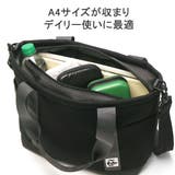 日本正規品 チャムス トートバッグ | ギャレリア Bag＆Luggage | 詳細画像8 