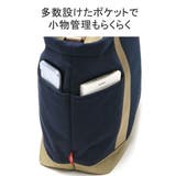 日本正規品 チャムス トートバッグ | ギャレリア Bag＆Luggage | 詳細画像9 