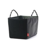 日本正規品 チャムス 収納バッグ | ギャレリア Bag＆Luggage | 詳細画像9 