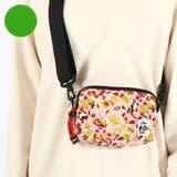 Picnic | 日本正規品 チャムス ショルダーバッグ | ギャレリア Bag&Luggage