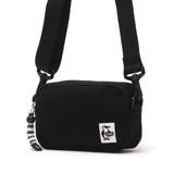 日本正規品 チャムス ショルダーバッグ | ギャレリア Bag&Luggage | 詳細画像11