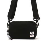 日本正規品 チャムス ショルダーバッグ | ギャレリア Bag&Luggage | 詳細画像12
