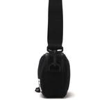 日本正規品 チャムス ショルダーバッグ | ギャレリア Bag&Luggage | 詳細画像13
