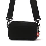 日本正規品 チャムス ショルダーバッグ | ギャレリア Bag&Luggage | 詳細画像14