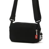日本正規品 チャムス ショルダーバッグ | ギャレリア Bag&Luggage | 詳細画像15
