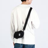 日本正規品 チャムス ショルダーバッグ | ギャレリア Bag&Luggage | 詳細画像3