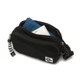 日本正規品 チャムス ショルダーバッグ | ギャレリア Bag&Luggage | 詳細画像17