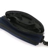 日本正規品 チャムス ショルダーバッグ | ギャレリア Bag&Luggage | 詳細画像18