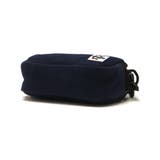 日本正規品 チャムス ショルダーバッグ | ギャレリア Bag&Luggage | 詳細画像19