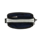日本正規品 チャムス ショルダーバッグ | ギャレリア Bag&Luggage | 詳細画像20