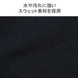日本正規品 チャムス ショルダーバッグ | ギャレリア Bag&Luggage | 詳細画像10