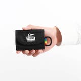 日本正規品 チャムス 財布 | ギャレリア Bag&Luggage | 詳細画像2