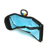 日本正規品 チャムス 財布 | ギャレリア Bag&Luggage | 詳細画像12