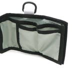 日本正規品 チャムス 財布 | ギャレリア Bag&Luggage | 詳細画像13