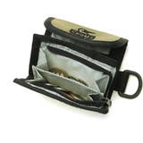 日本正規品 チャムス 財布 | ギャレリア Bag&Luggage | 詳細画像14