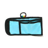 日本正規品 チャムス 財布 | ギャレリア Bag&Luggage | 詳細画像15