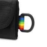 日本正規品 チャムス 財布 | ギャレリア Bag&Luggage | 詳細画像16