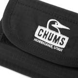 日本正規品 チャムス 財布 | ギャレリア Bag&Luggage | 詳細画像17