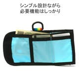 日本正規品 チャムス 財布 | ギャレリア Bag&Luggage | 詳細画像4