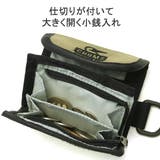 日本正規品 チャムス 財布 | ギャレリア Bag&Luggage | 詳細画像5