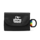 日本正規品 チャムス 財布 | ギャレリア Bag&Luggage | 詳細画像7