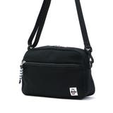 日本正規品 チャムス ショルダーバッグ | ギャレリア Bag＆Luggage | 詳細画像10 