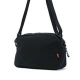 日本正規品 チャムス ショルダーバッグ | ギャレリア Bag＆Luggage | 詳細画像14 