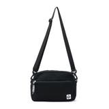 日本正規品 チャムス ショルダーバッグ | ギャレリア Bag＆Luggage | 詳細画像16 