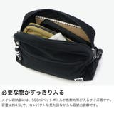 日本正規品 チャムス ショルダーバッグ | ギャレリア Bag＆Luggage | 詳細画像3 