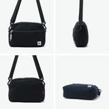 日本正規品 チャムス ショルダーバッグ | ギャレリア Bag＆Luggage | 詳細画像6 