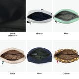 日本正規品 チャムス ショルダーバッグ | ギャレリア Bag＆Luggage | 詳細画像8 