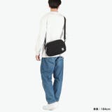 日本正規品 チャムス ショルダーバッグ | ギャレリア Bag＆Luggage | 詳細画像9 