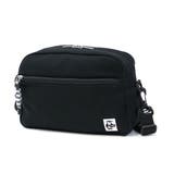 Black | 日本正規品 チャムス ショルダーバッグ | ギャレリア Bag＆Luggage