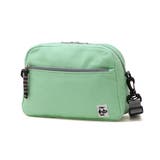Mint | 日本正規品 チャムス ショルダーバッグ | ギャレリア Bag＆Luggage