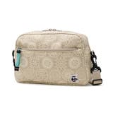 Race | 日本正規品 チャムス ショルダーバッグ | ギャレリア Bag＆Luggage