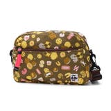 Cookie | 日本正規品 チャムス ショルダーバッグ | ギャレリア Bag＆Luggage