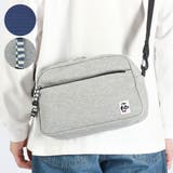 H.Gray | 日本正規品 チャムス ショルダーバッグ | ギャレリア Bag&Luggage