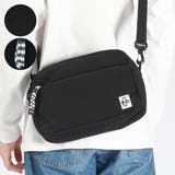 Black | 日本正規品 チャムス ショルダーバッグ | ギャレリア Bag&Luggage