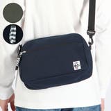 Navy | 日本正規品 チャムス ショルダーバッグ | ギャレリア Bag&Luggage