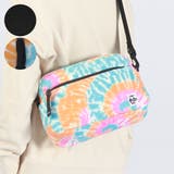 Tie-Dye-SPR | 日本正規品 チャムス ショルダーバッグ | ギャレリア Bag&Luggage