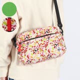 Picnic | 日本正規品 チャムス ショルダーバッグ | ギャレリア Bag&Luggage