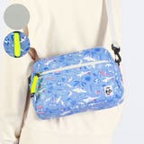 Summer-Vacation | 日本正規品 チャムス ショルダーバッグ | ギャレリア Bag&Luggage