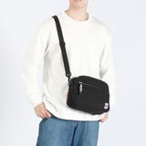 日本正規品 チャムス ショルダーバッグ | ギャレリア Bag&Luggage | 詳細画像2