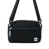 日本正規品 チャムス ショルダーバッグ | ギャレリア Bag&Luggage | 詳細画像11