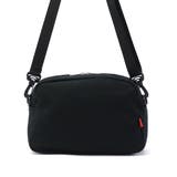日本正規品 チャムス ショルダーバッグ | ギャレリア Bag&Luggage | 詳細画像13