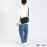 日本正規品 チャムス ショルダーバッグ | ギャレリア Bag&Luggage | 詳細画像3
