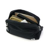 日本正規品 チャムス ショルダーバッグ | ギャレリア Bag&Luggage | 詳細画像15