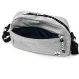 日本正規品 チャムス ショルダーバッグ | ギャレリア Bag&Luggage | 詳細画像16