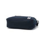 日本正規品 チャムス ショルダーバッグ | ギャレリア Bag&Luggage | 詳細画像17