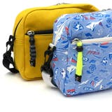 日本正規品 チャムス ショルダーバッグ | ギャレリア Bag&Luggage | 詳細画像19